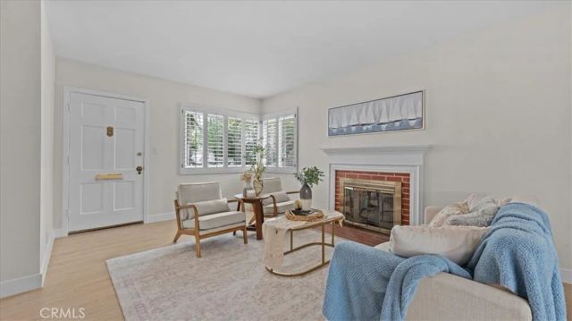 4312 Walnut, Long Beach, CA 90807