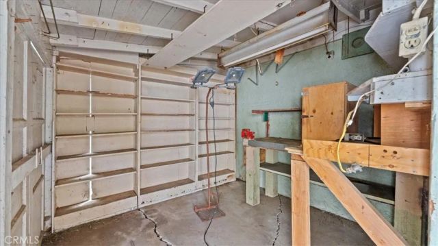 4312 Walnut, Long Beach, CA 90807