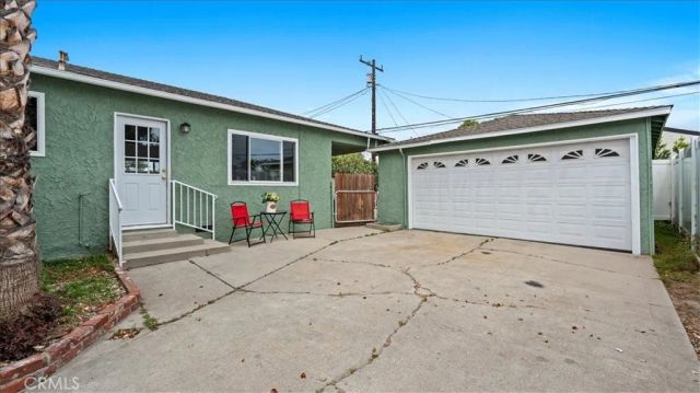 4312 Walnut, Long Beach, CA 90807