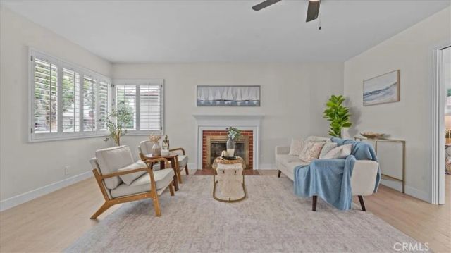 4312 Walnut, Long Beach, CA 90807