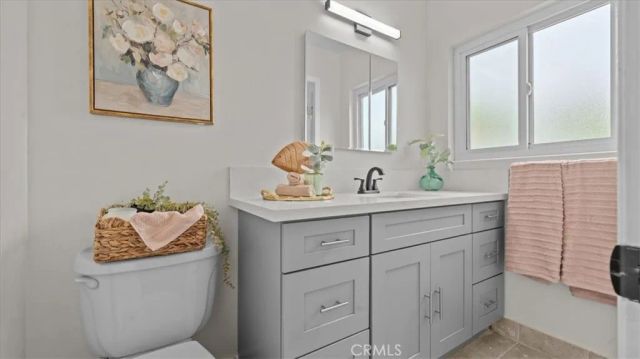 4312 Walnut, Long Beach, CA 90807