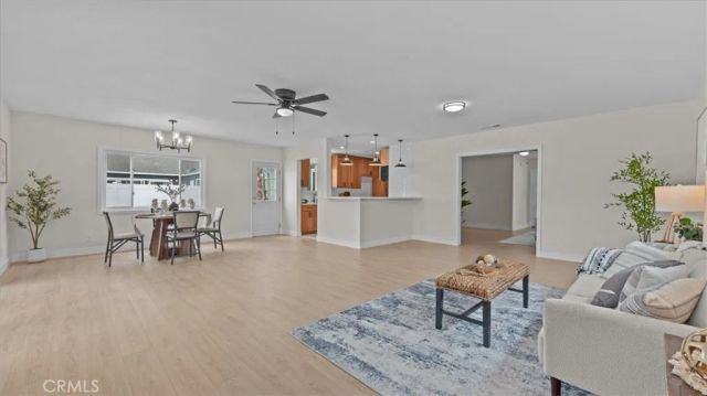4312 Walnut, Long Beach, CA 90807