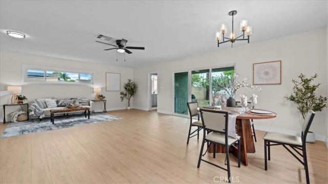 4312 Walnut, Long Beach, CA 90807