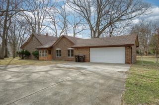 15641 Loveland Street, Livonia City, MI 48154