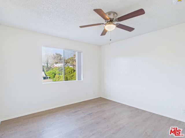 236 S Ave 55 Unit G, Los Angeles, CA 90029