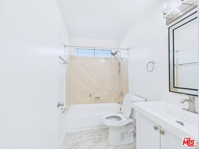 236 S Ave 55 Unit G, Los Angeles, CA 90029