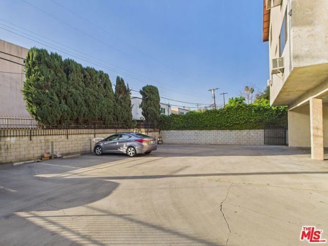 236 S Ave 55 Unit G, Los Angeles, CA 90029
