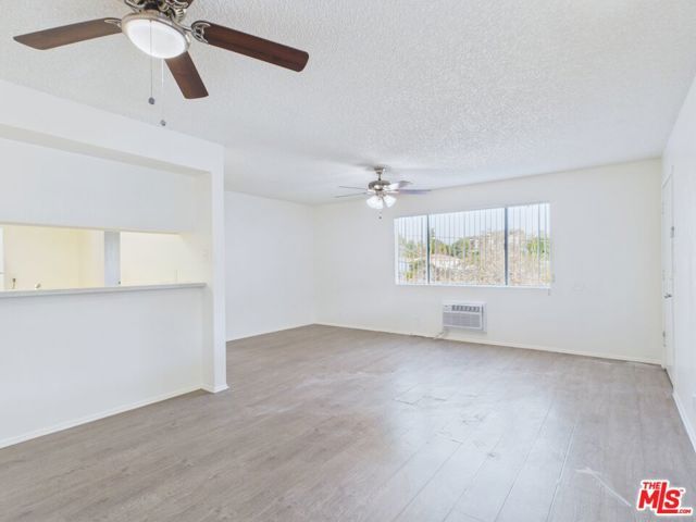 236 S Ave 55 Unit G, Los Angeles, CA 90029