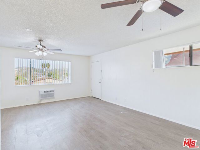 236 S Ave 55 Unit G, Los Angeles, CA 90029