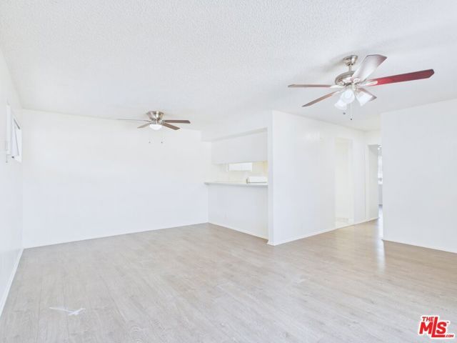 236 S Ave 55 Unit G, Los Angeles, CA 90029