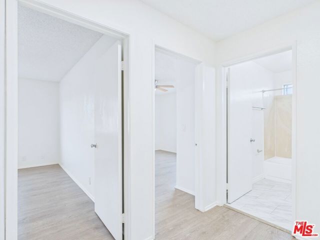 236 S Ave 55 Unit G, Los Angeles, CA 90029