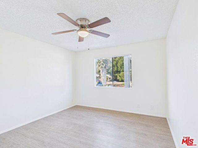 236 S Ave 55 Unit G, Los Angeles, CA 90029