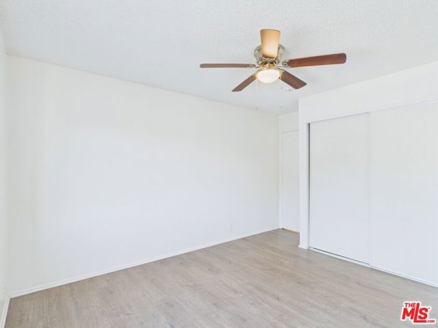 236 S Ave 55 Unit G, Los Angeles, CA 90029