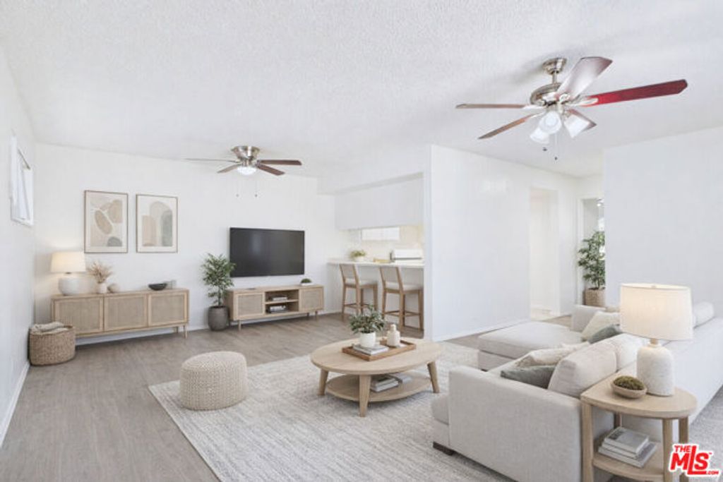 236 S Ave 55 Unit G, Los Angeles, CA 90029