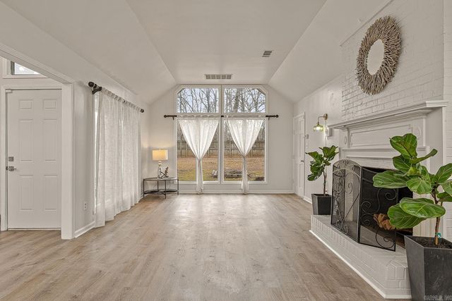 2108 Paula Drive, Jonesboro, AR 72404