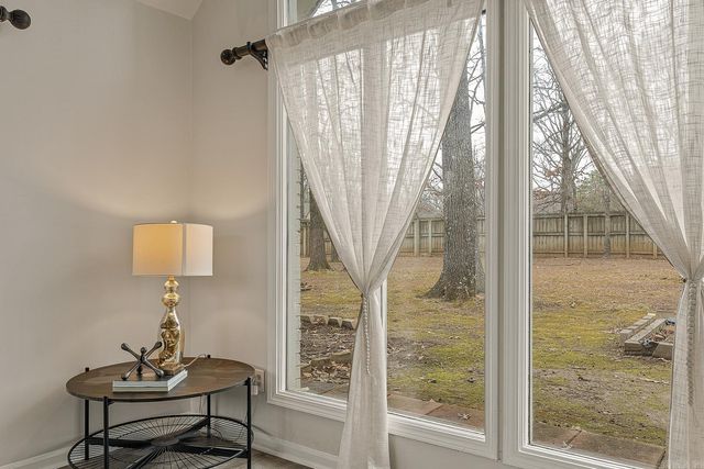 2108 Paula Drive, Jonesboro, AR 72404