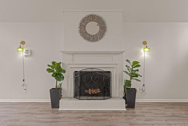 2108 Paula Drive, Jonesboro, AR 72404