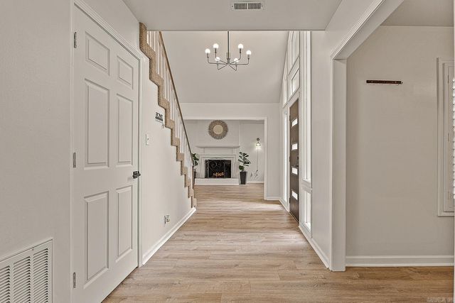 2108 Paula Drive, Jonesboro, AR 72404