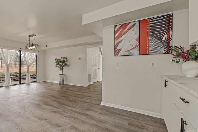 2108 Paula Drive, Jonesboro, AR 72404