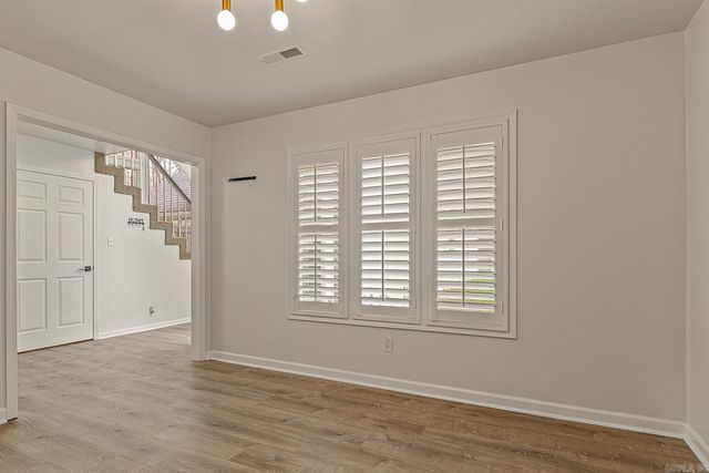 2108 Paula Drive, Jonesboro, AR 72404