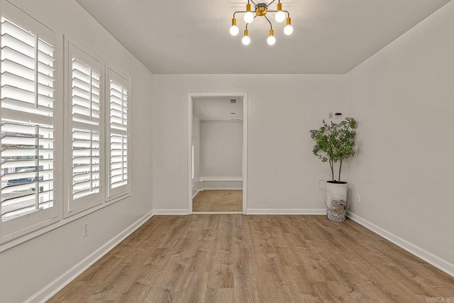 2108 Paula Drive, Jonesboro, AR 72404