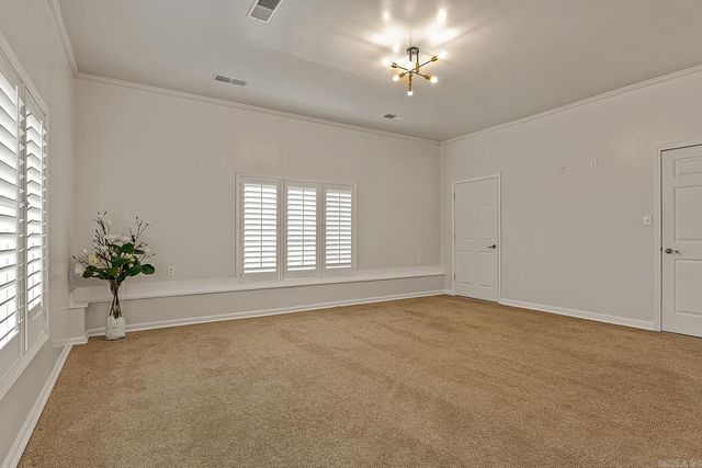 2108 Paula Drive, Jonesboro, AR 72404