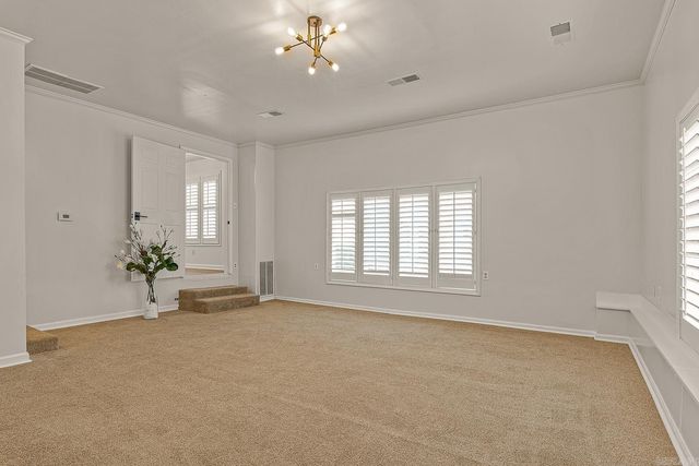 2108 Paula Drive, Jonesboro, AR 72404