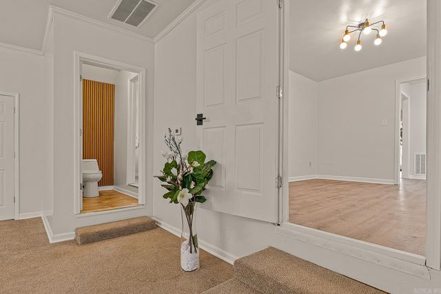 2108 Paula Drive, Jonesboro, AR 72404