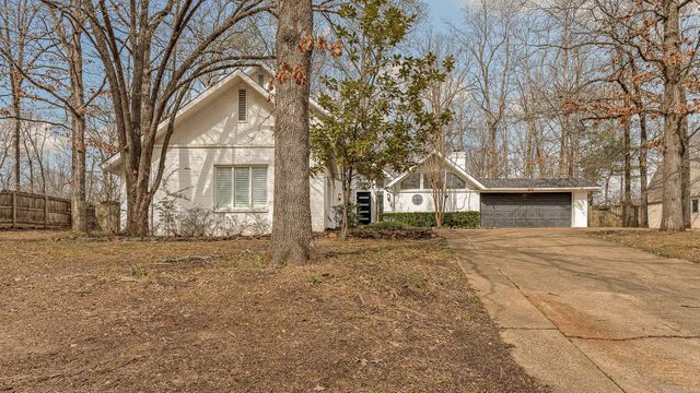 2108 Paula Drive, Jonesboro, AR 72404