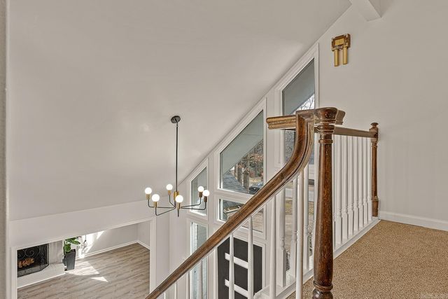 2108 Paula Drive, Jonesboro, AR 72404