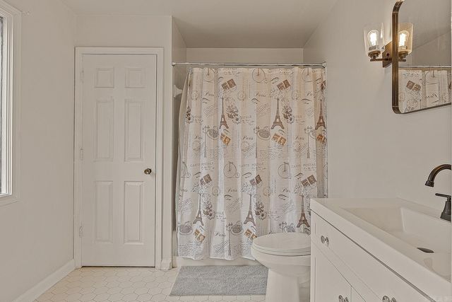2108 Paula Drive, Jonesboro, AR 72404