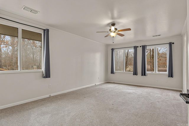 2108 Paula Drive, Jonesboro, AR 72404