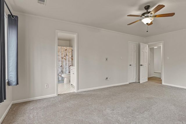 2108 Paula Drive, Jonesboro, AR 72404