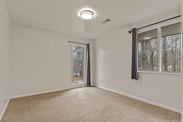 2108 Paula Drive, Jonesboro, AR 72404