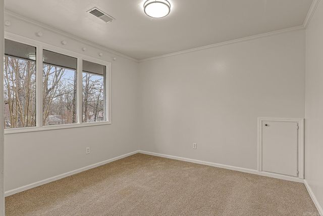 2108 Paula Drive, Jonesboro, AR 72404