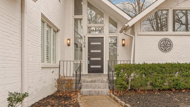 2108 Paula Drive, Jonesboro, AR 72404