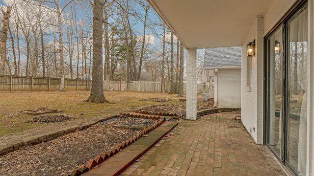 2108 Paula Drive, Jonesboro, AR 72404