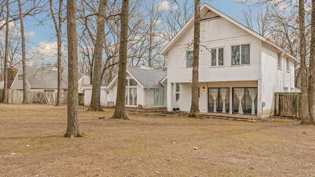 2108 Paula Drive, Jonesboro, AR 72404