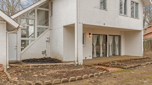 2108 Paula Drive, Jonesboro, AR 72404