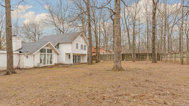 2108 Paula Drive, Jonesboro, AR 72404