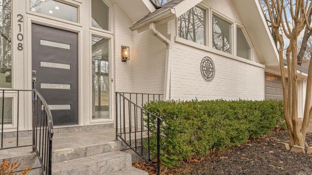 2108 Paula Drive, Jonesboro, AR 72404