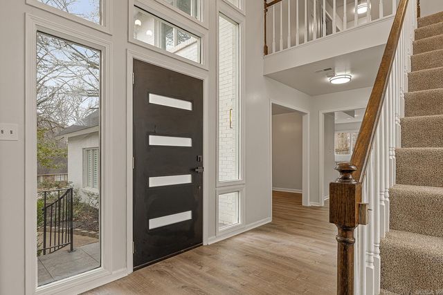 2108 Paula Drive, Jonesboro, AR 72404