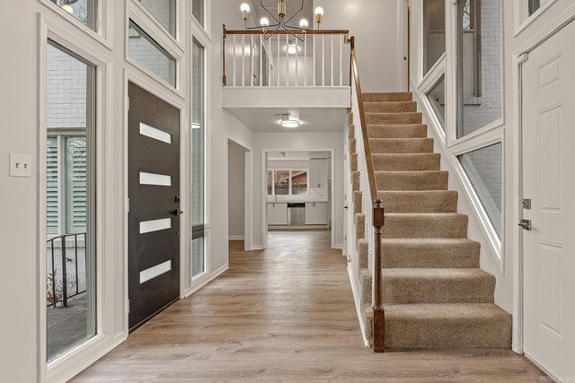 2108 Paula Drive, Jonesboro, AR 72404