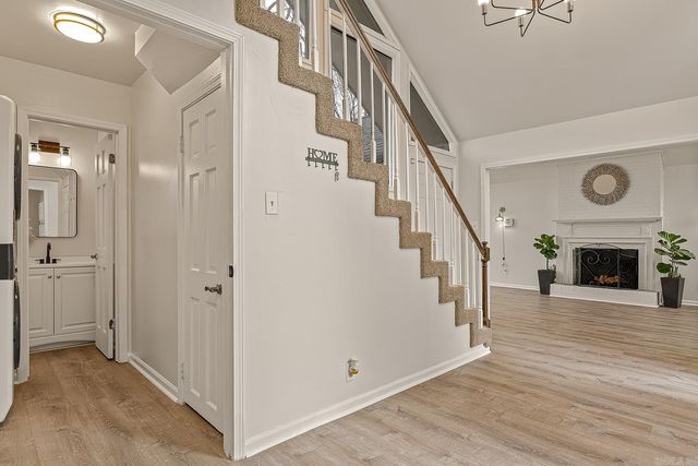 2108 Paula Drive, Jonesboro, AR 72404