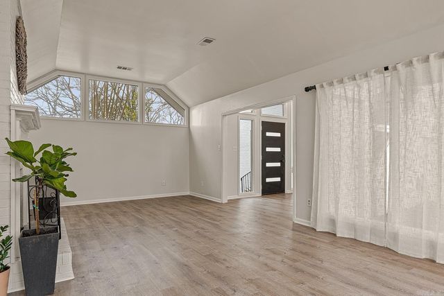 2108 Paula Drive, Jonesboro, AR 72404