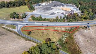 6450 US 70 E Highway, Princeton, NC 27569