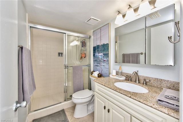 3655 Boca Ciega DR 111, Naples, FL 34112