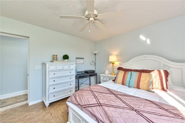 3655 Boca Ciega DR 111, Naples, FL 34112