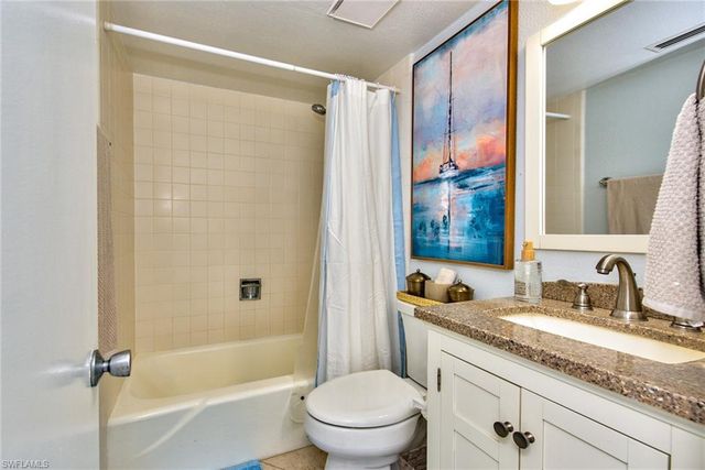 3655 Boca Ciega DR 111, Naples, FL 34112