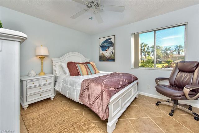 3655 Boca Ciega DR 111, Naples, FL 34112
